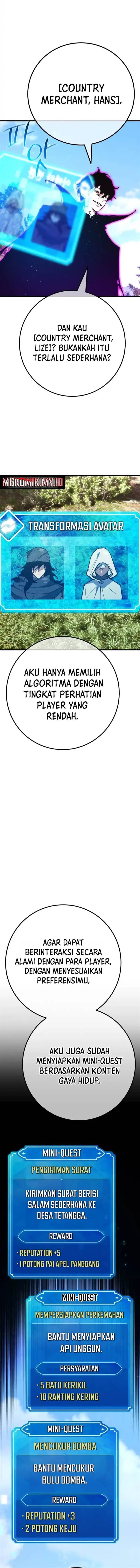 image-komik-the-games-top-troll-chapter-160-4/27