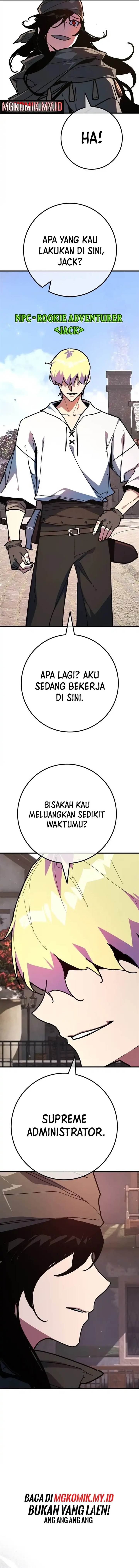 image-komik-the-games-top-troll-chapter-160-10/27