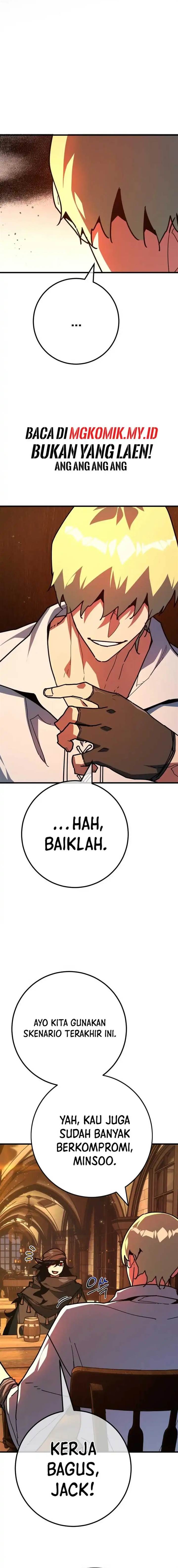 image-komik-the-games-top-troll-chapter-161-2/24