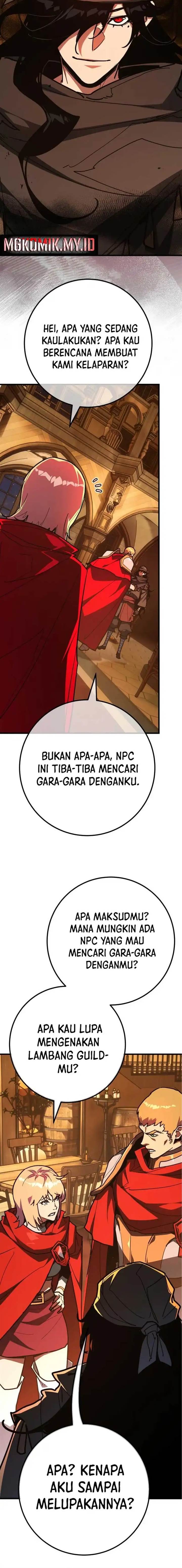 image-komik-the-games-top-troll-chapter-161-10/24