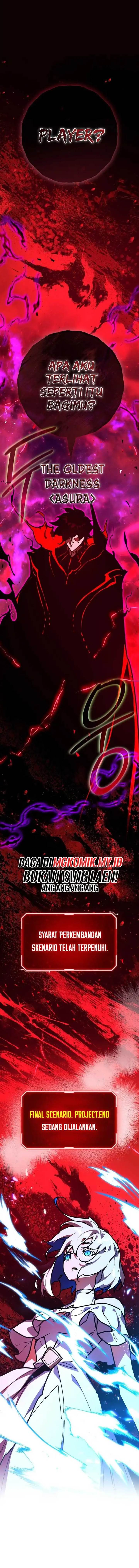 image-komik-the-games-top-troll-chapter-161-16/24