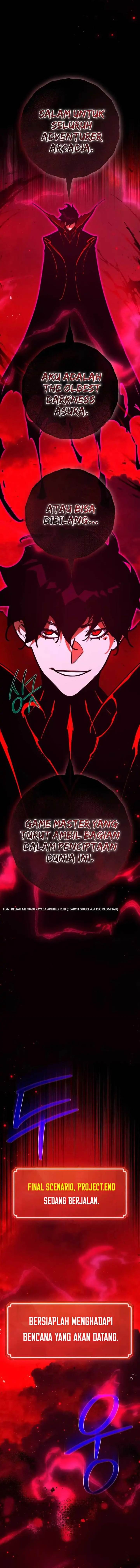 image-komik-the-games-top-troll-chapter-161-22/24