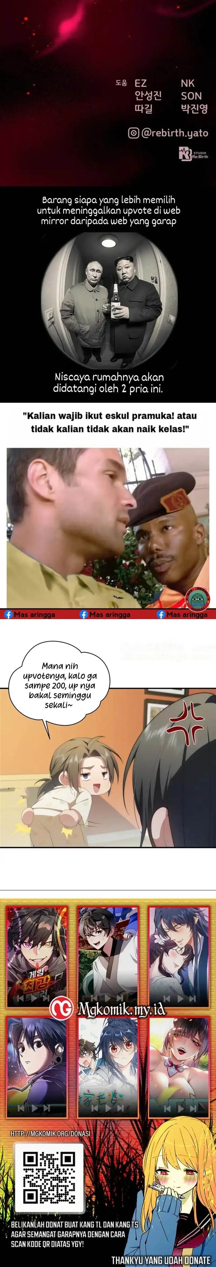 image-komik-the-games-top-troll-chapter-161-23/24