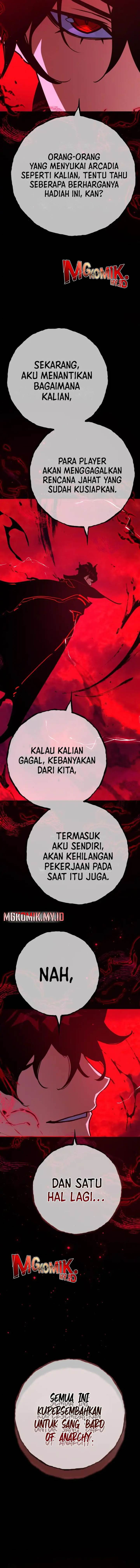 image-komik-the-games-top-troll-chapter-162-4/26