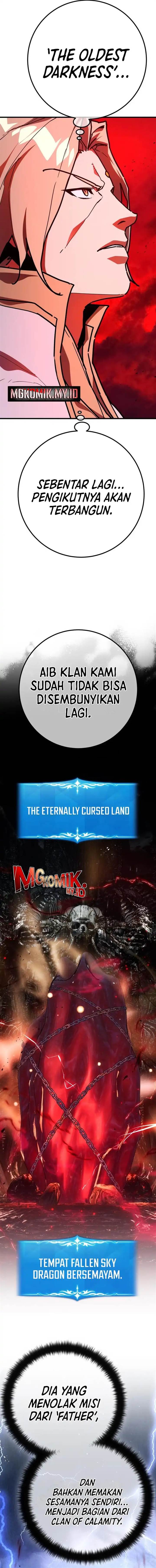 image-komik-the-games-top-troll-chapter-162-11/26