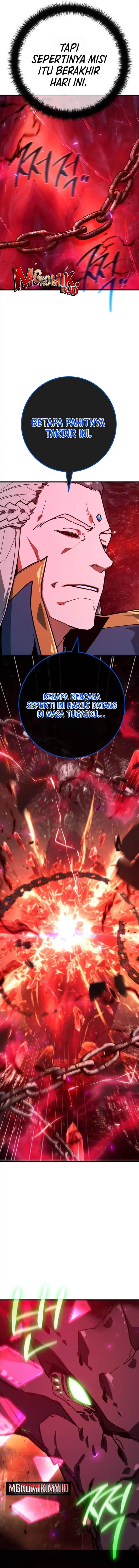 image-komik-the-games-top-troll-chapter-162-14/26