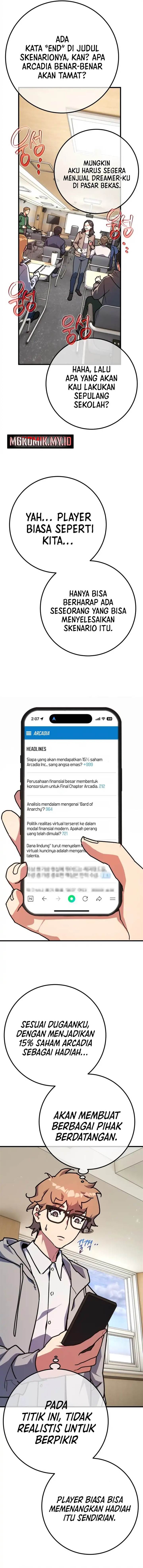 image-komik-the-games-top-troll-chapter-162-16/26