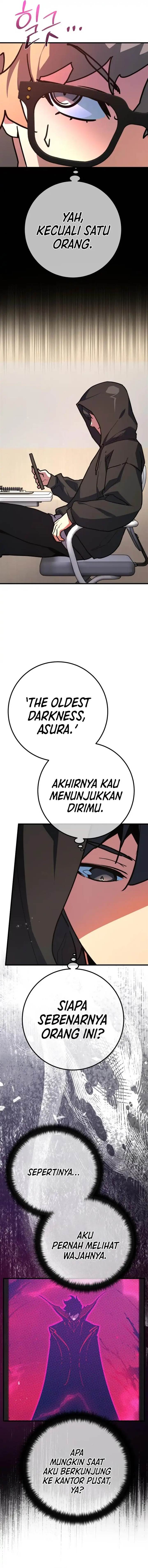 image-komik-the-games-top-troll-chapter-162-17/26
