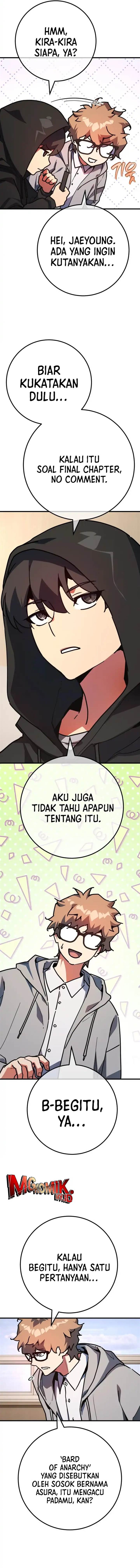 image-komik-the-games-top-troll-chapter-162-18/26