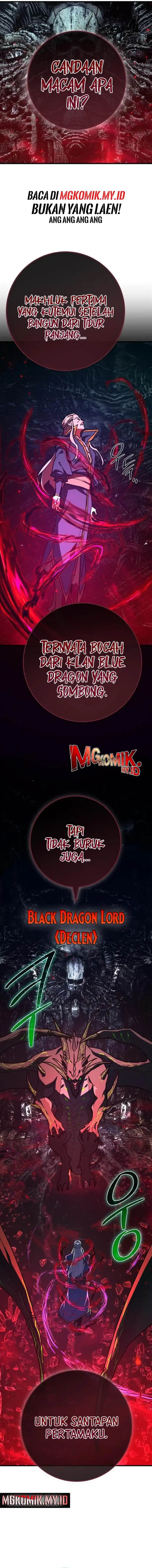 image-komik-the-games-top-troll-chapter-162-20/26