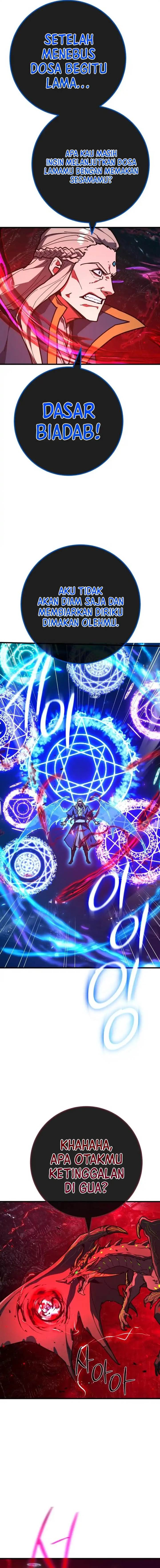 image-komik-the-games-top-troll-chapter-162-21/26