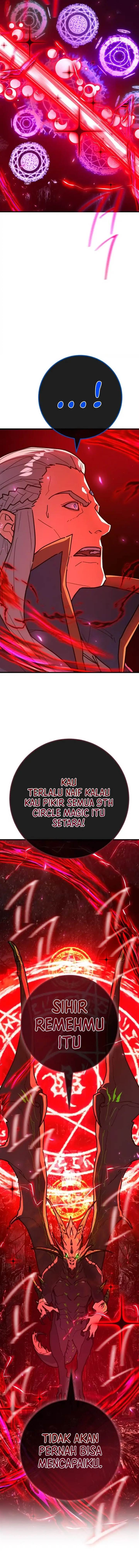 image-komik-the-games-top-troll-chapter-162-22/26