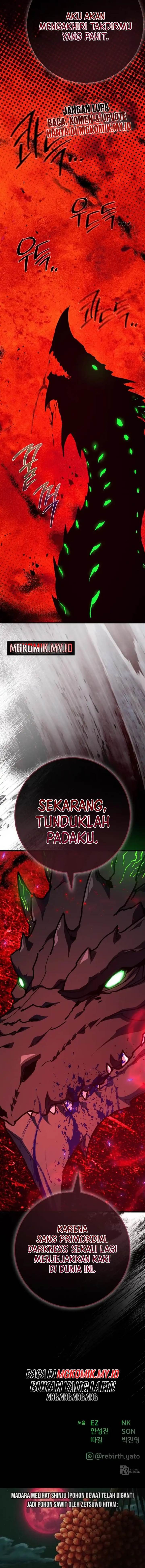 image-komik-the-games-top-troll-chapter-162-24/26