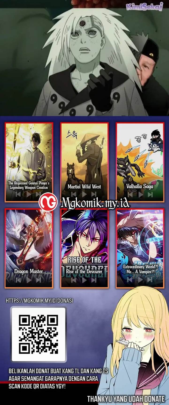 image-komik-the-games-top-troll-chapter-162-25/26