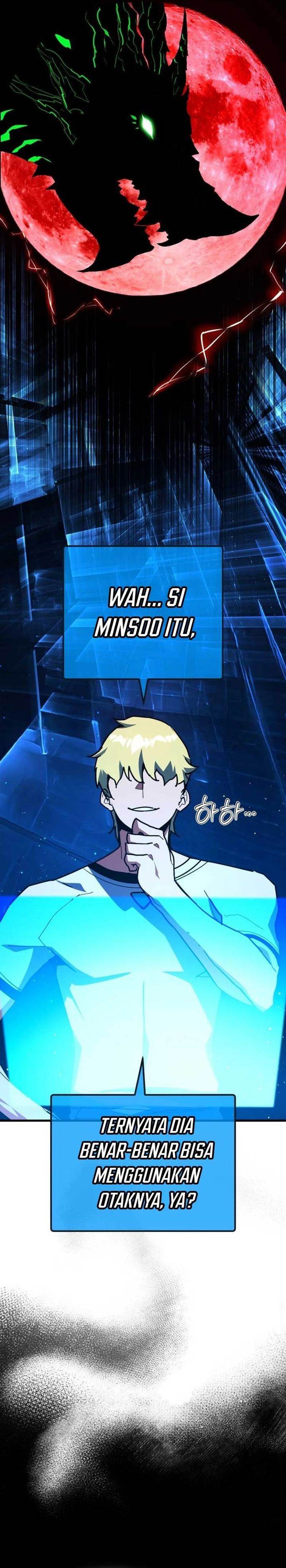 image-komik-the-games-top-troll-chapter-163-10/48