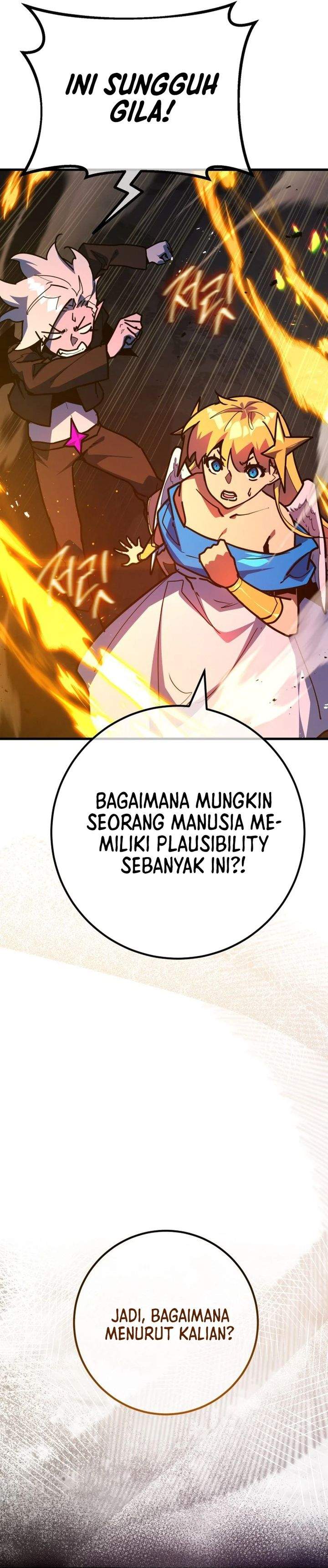 image-komik-the-games-top-troll-chapter-164-2/50