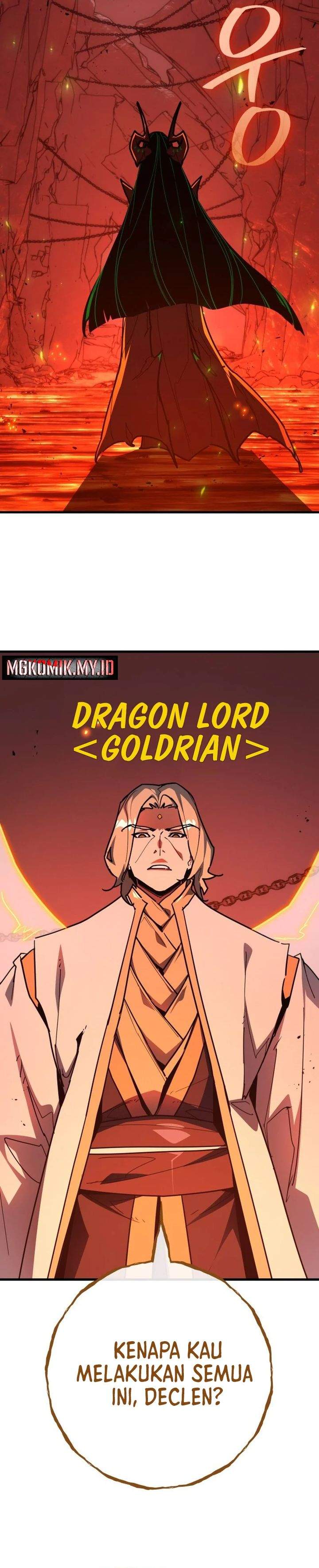 image-komik-the-games-top-troll-chapter-164-10/50