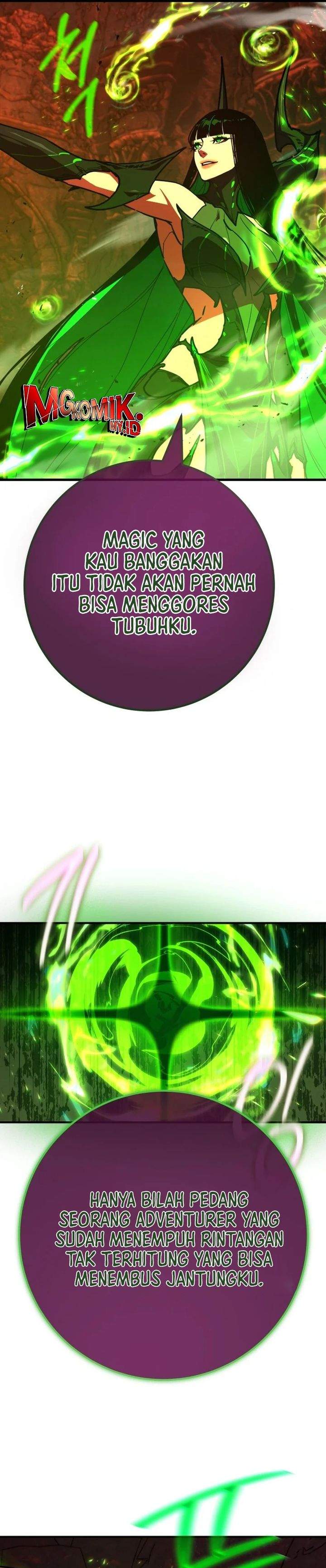 image-komik-the-games-top-troll-chapter-164-16/50