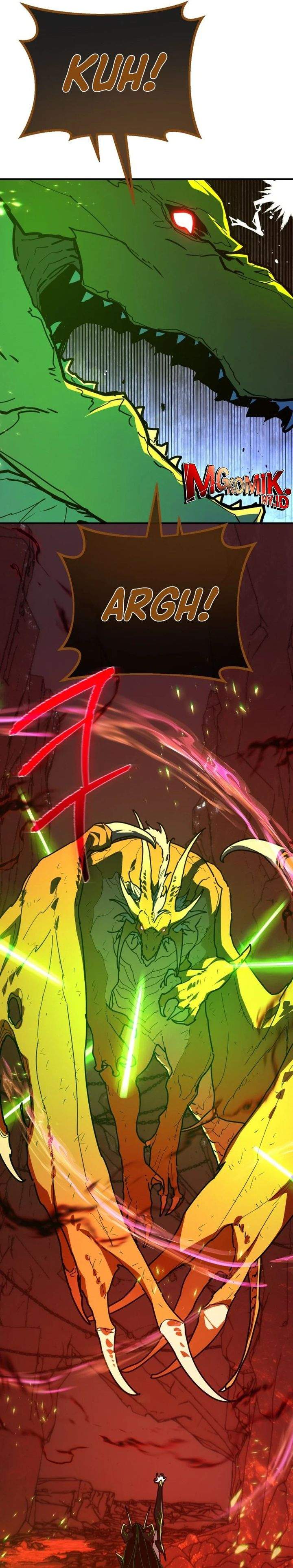 image-komik-the-games-top-troll-chapter-164-20/50