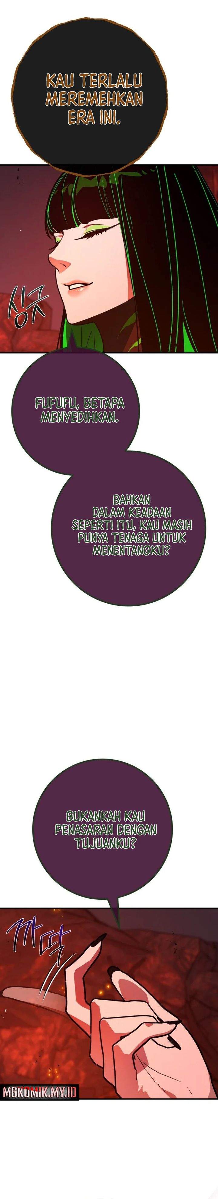 image-komik-the-games-top-troll-chapter-164-22/50