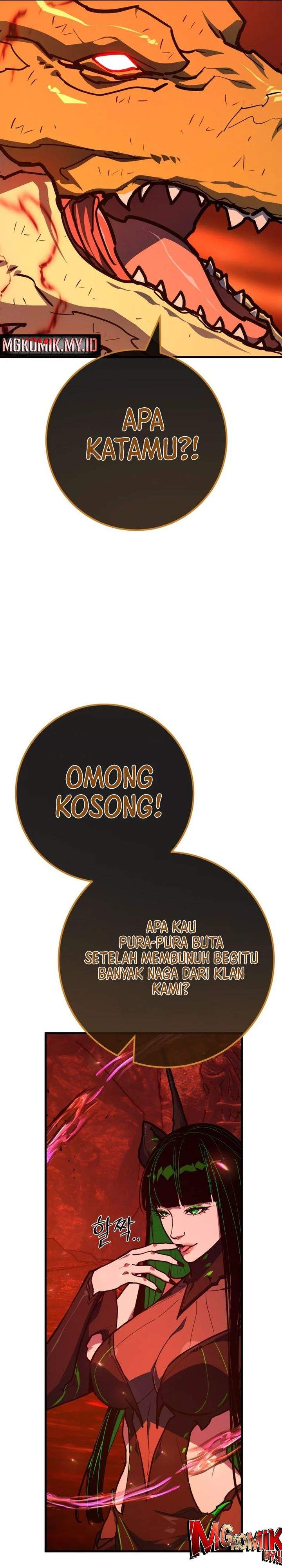 image-komik-the-games-top-troll-chapter-164-24/50