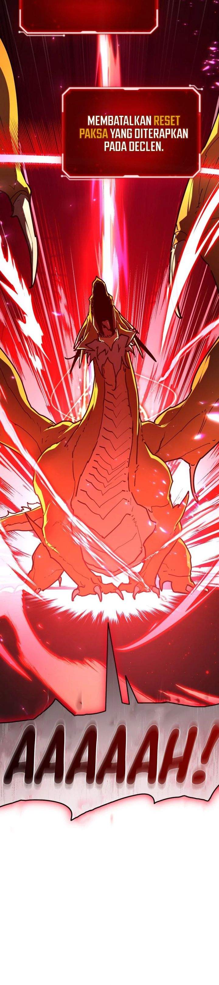 image-komik-the-games-top-troll-chapter-164-32/50