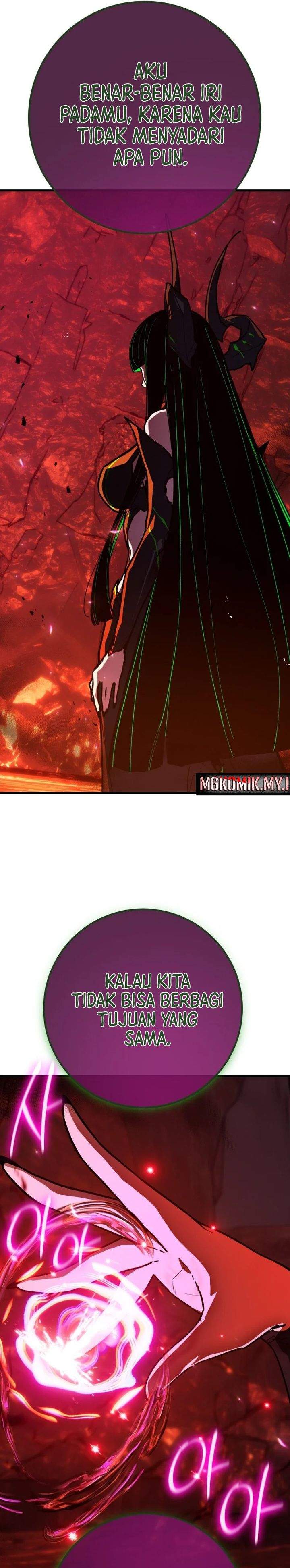 image-komik-the-games-top-troll-chapter-164-35/50