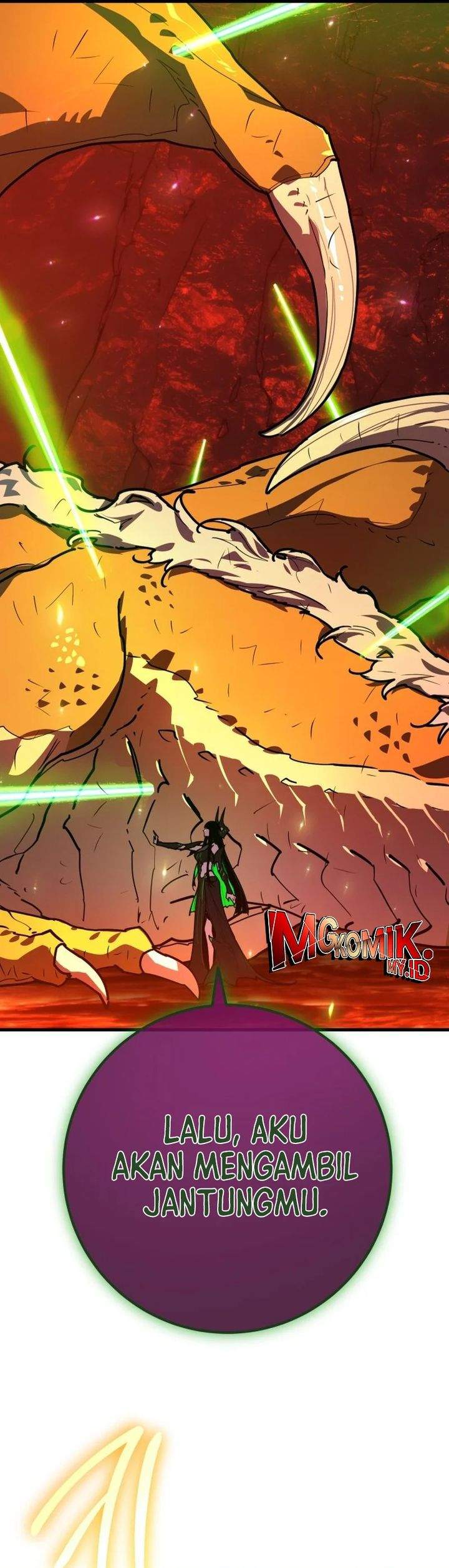 image-komik-the-games-top-troll-chapter-164-37/50