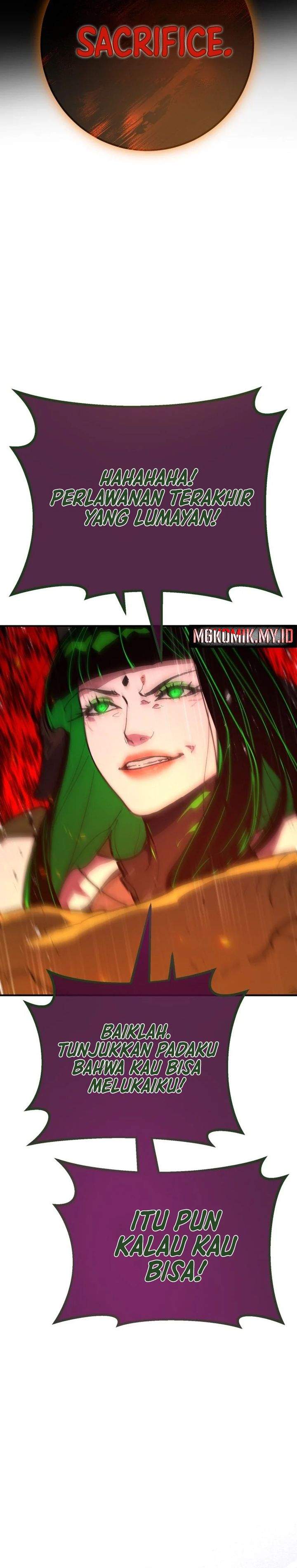 image-komik-the-games-top-troll-chapter-164-41/50