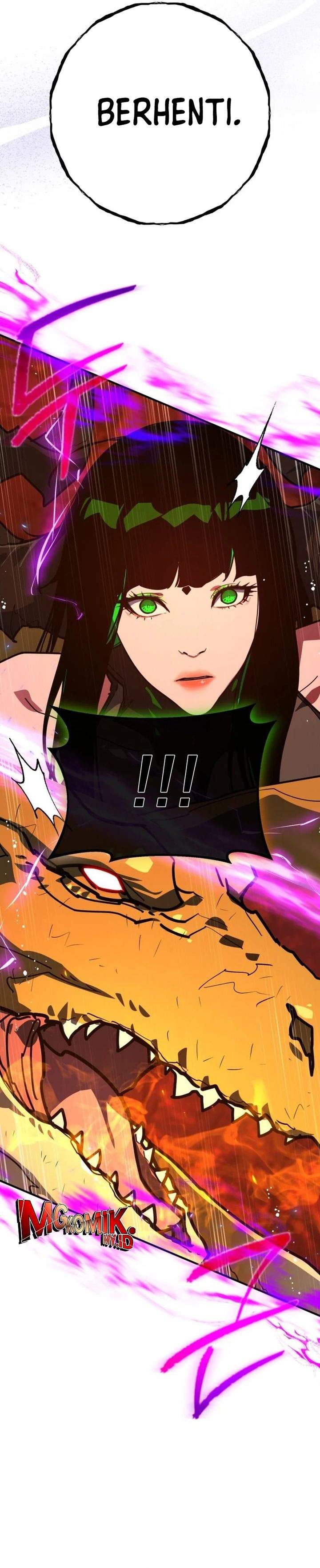 image-komik-the-games-top-troll-chapter-164-42/50