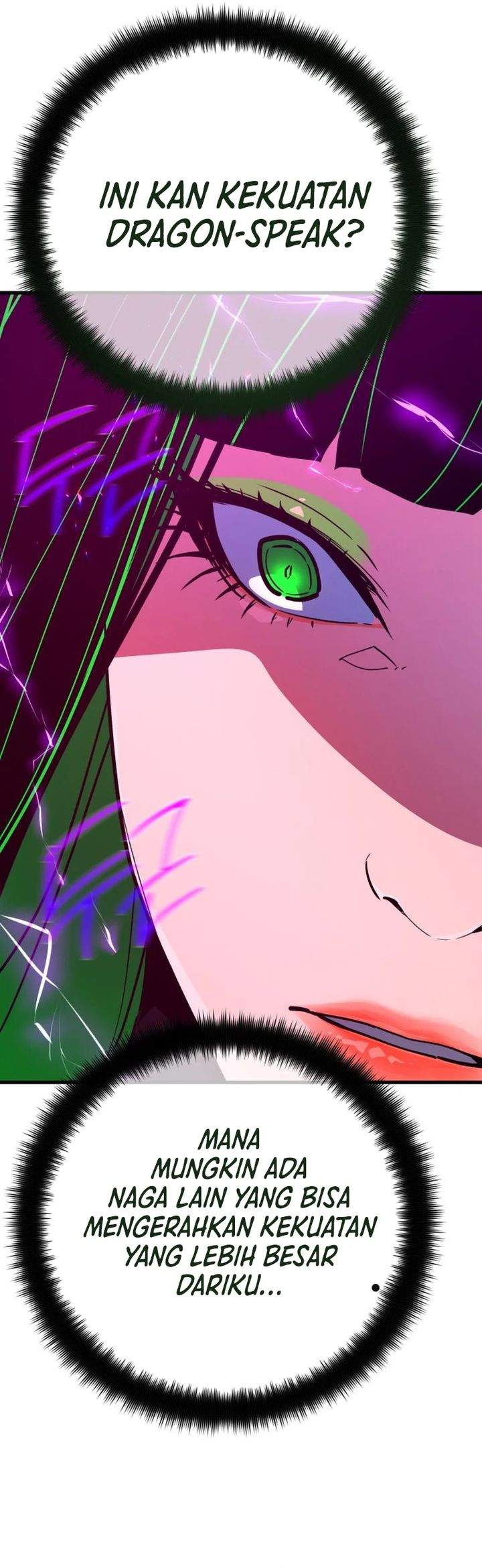 image-komik-the-games-top-troll-chapter-164-43/50