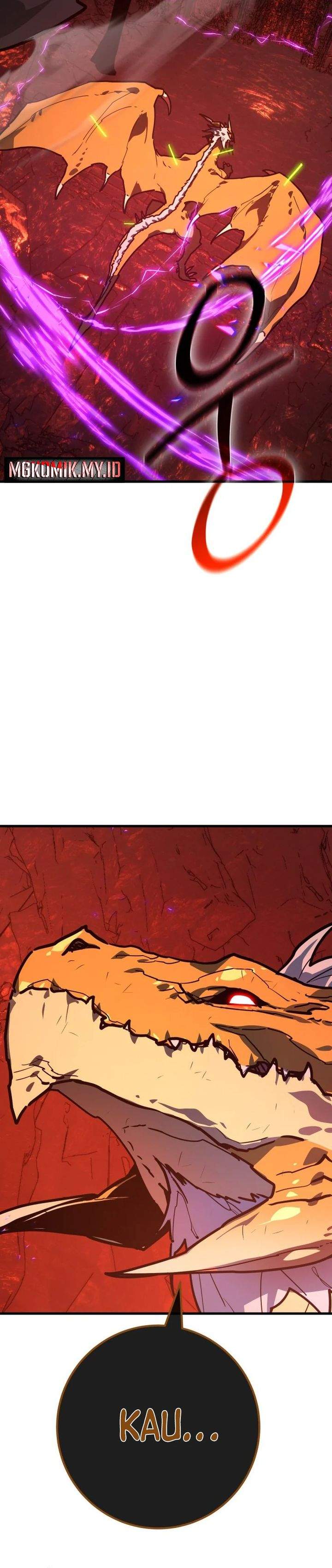 image-komik-the-games-top-troll-chapter-164-45/50