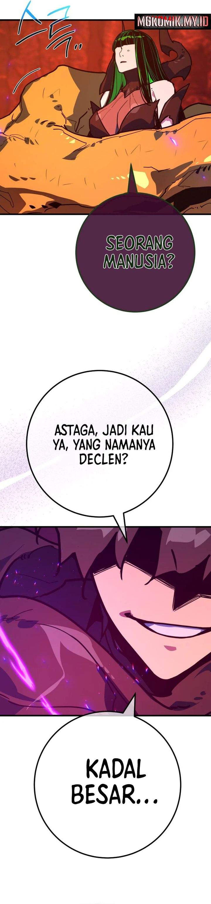 image-komik-the-games-top-troll-chapter-164-46/50