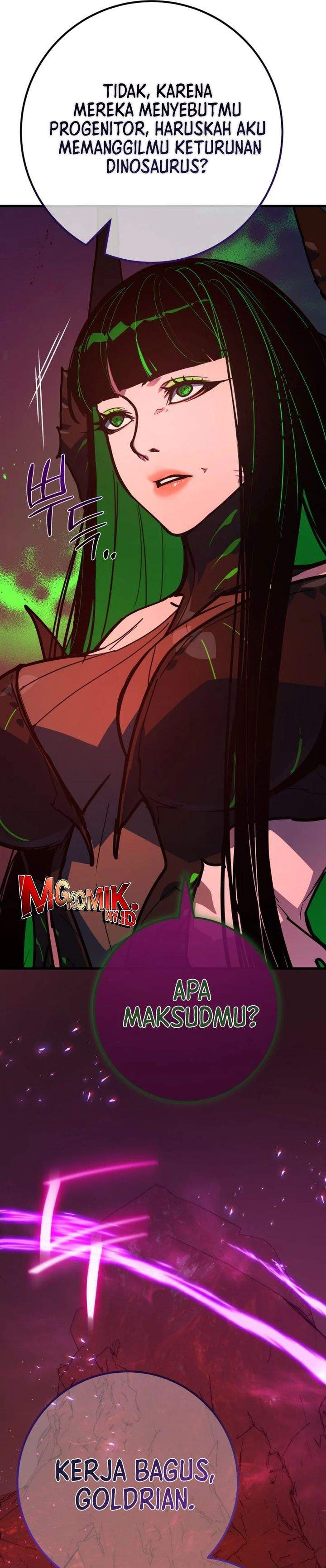 image-komik-the-games-top-troll-chapter-164-47/50