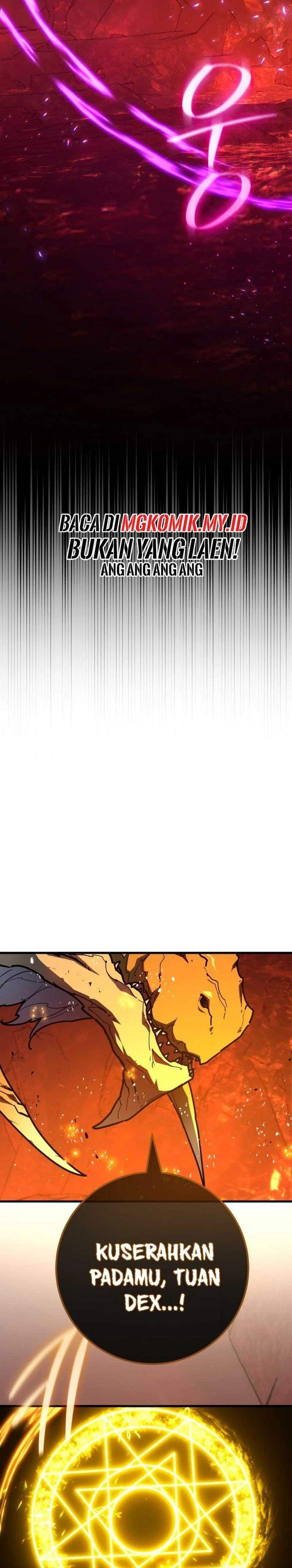 image-komik-the-games-top-troll-chapter-165-2/54