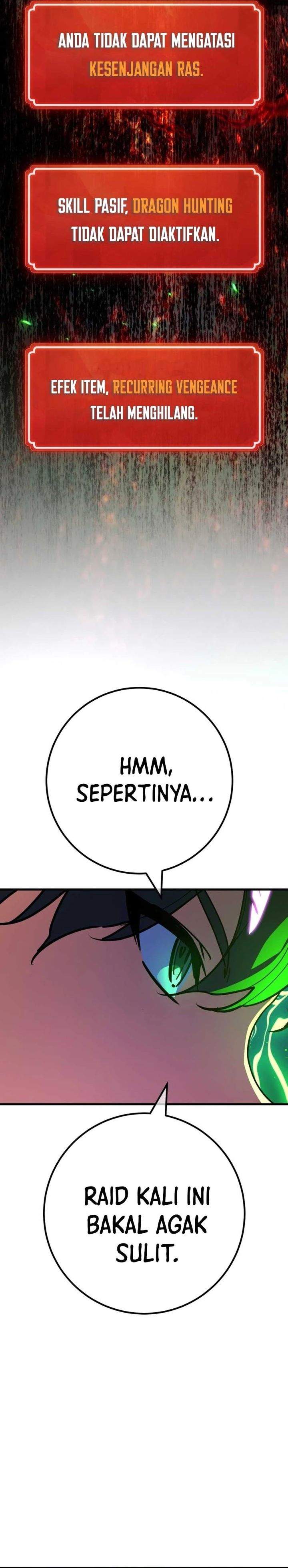 image-komik-the-games-top-troll-chapter-165-10/54