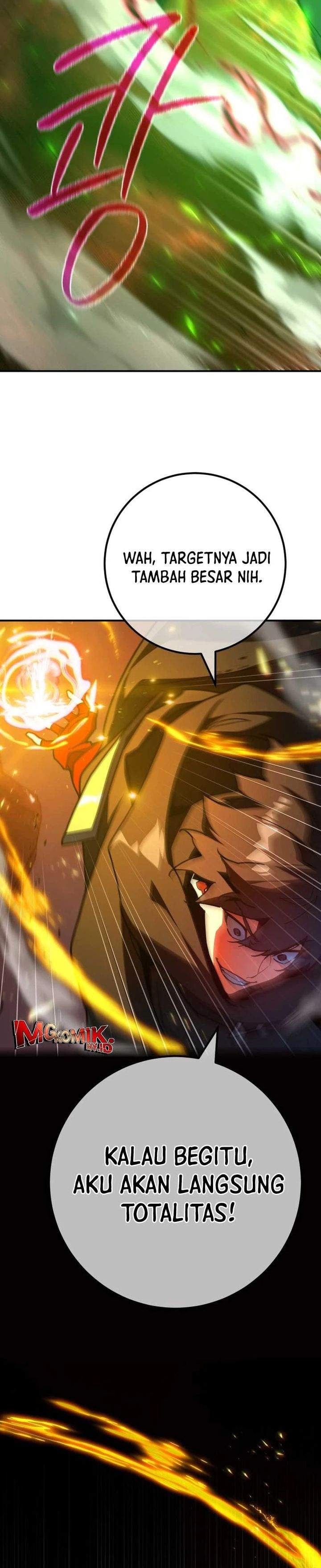 image-komik-the-games-top-troll-chapter-165-16/54