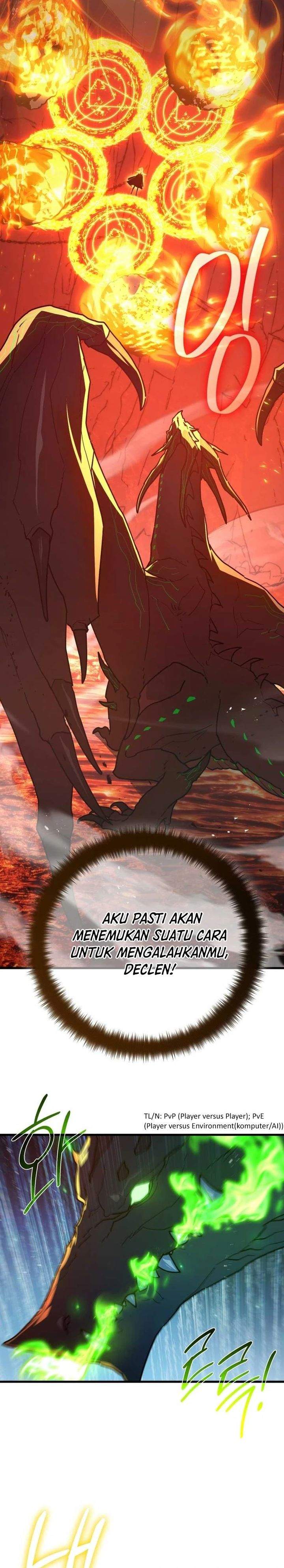 image-komik-the-games-top-troll-chapter-165-20/54