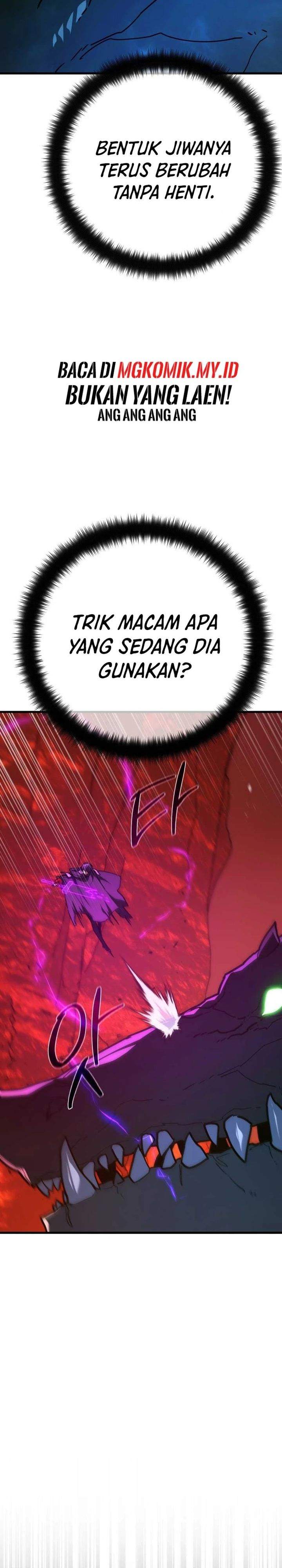 image-komik-the-games-top-troll-chapter-165-25/54