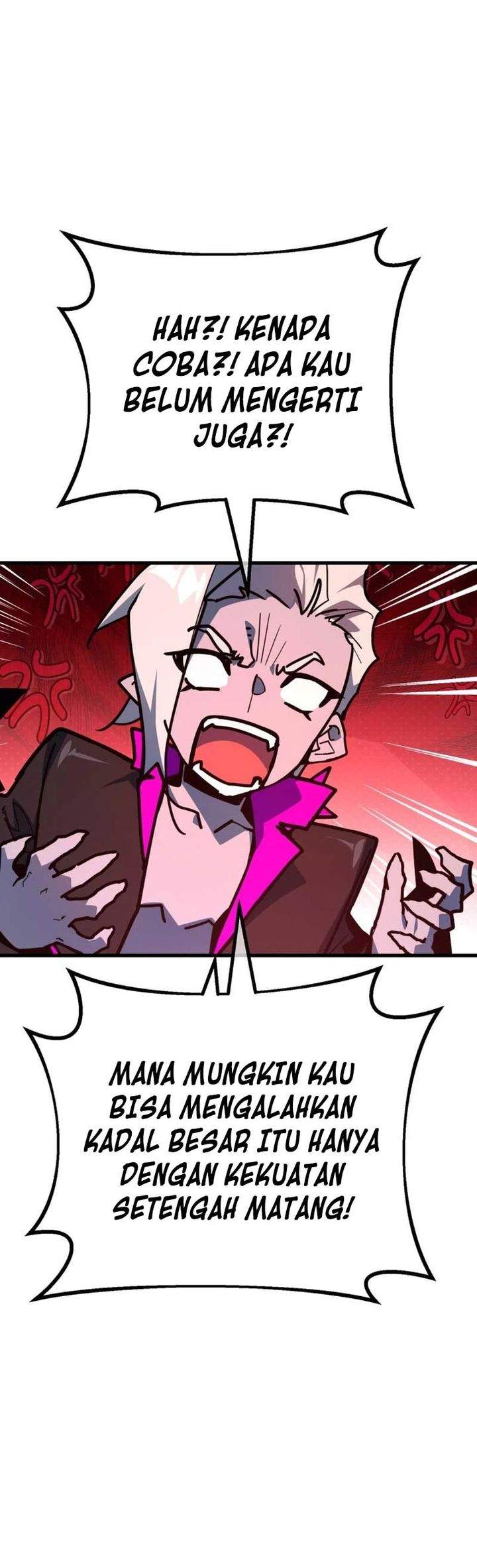 image-komik-the-games-top-troll-chapter-165-33/54