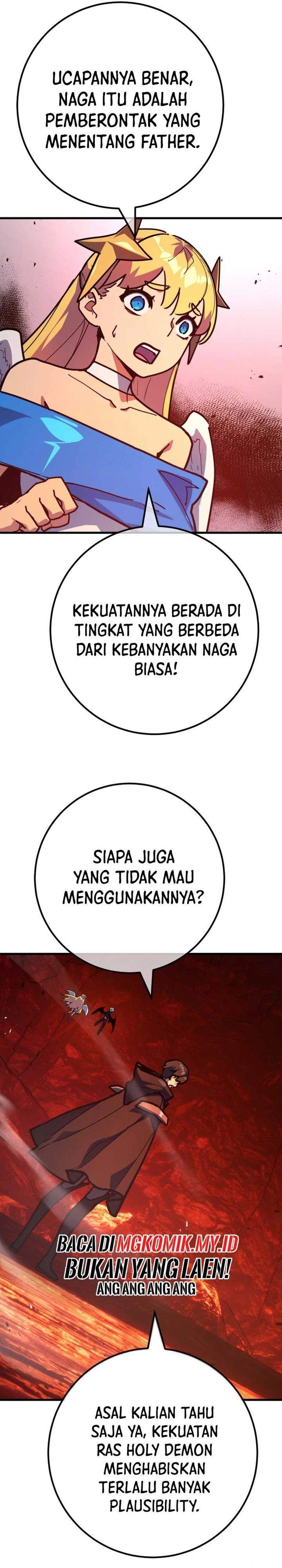 image-komik-the-games-top-troll-chapter-165-34/54