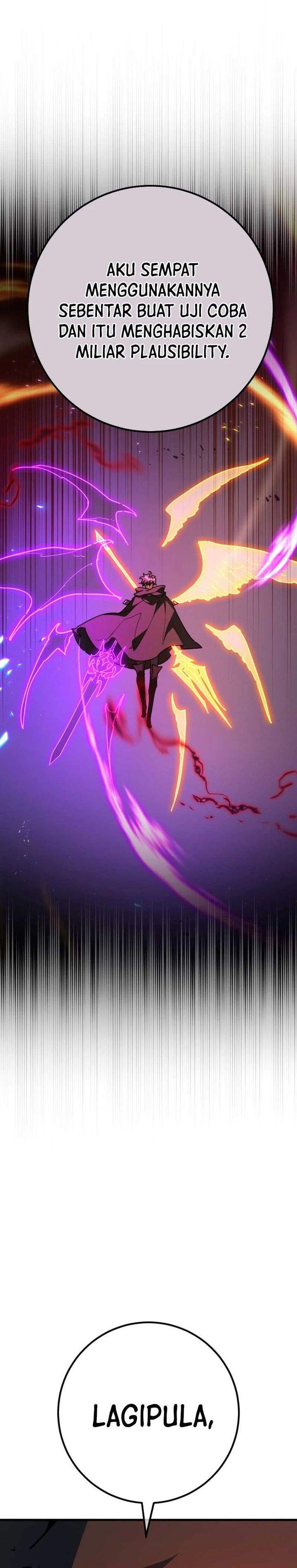 image-komik-the-games-top-troll-chapter-165-35/54