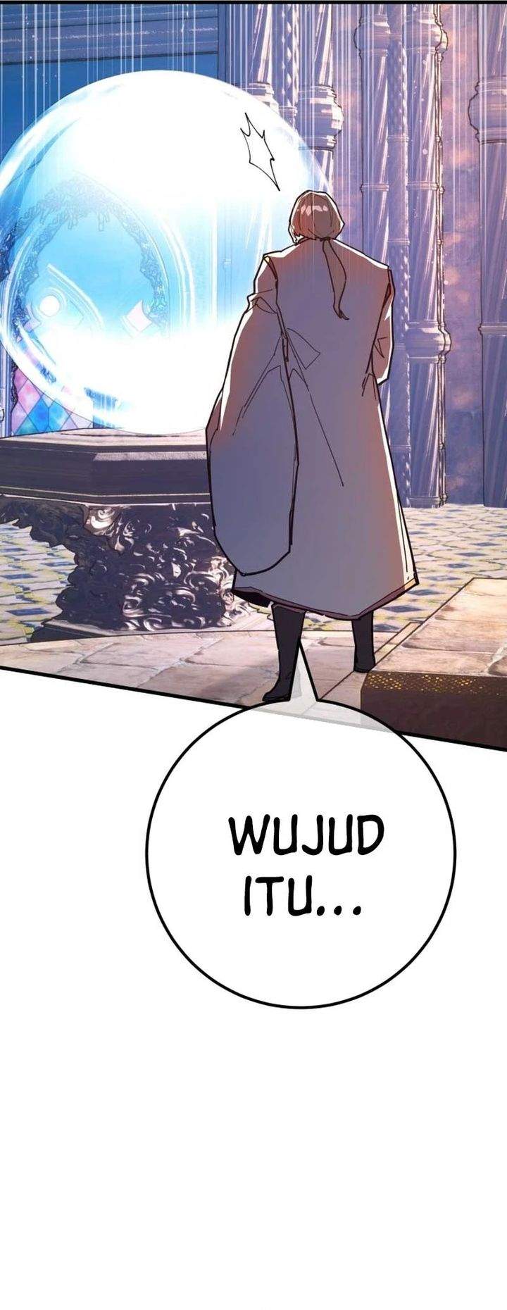 image-komik-the-games-top-troll-chapter-165-41/54