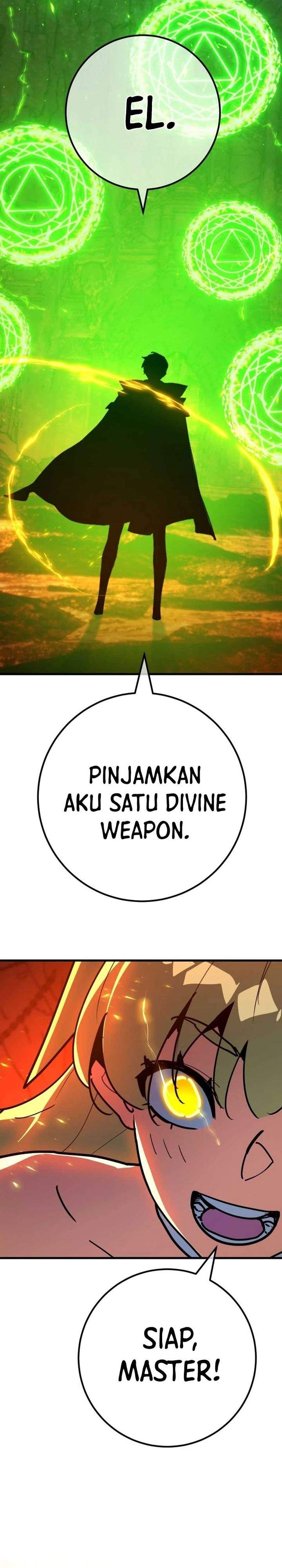 image-komik-the-games-top-troll-chapter-165-44/54