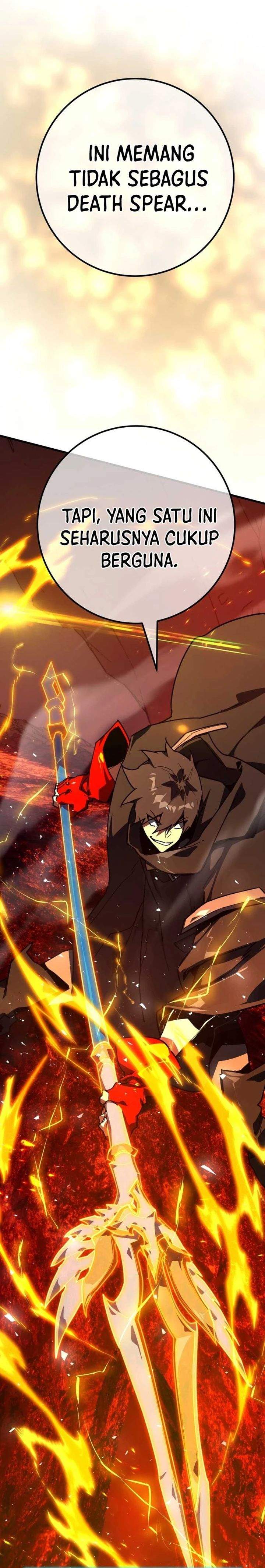 image-komik-the-games-top-troll-chapter-165-45/54