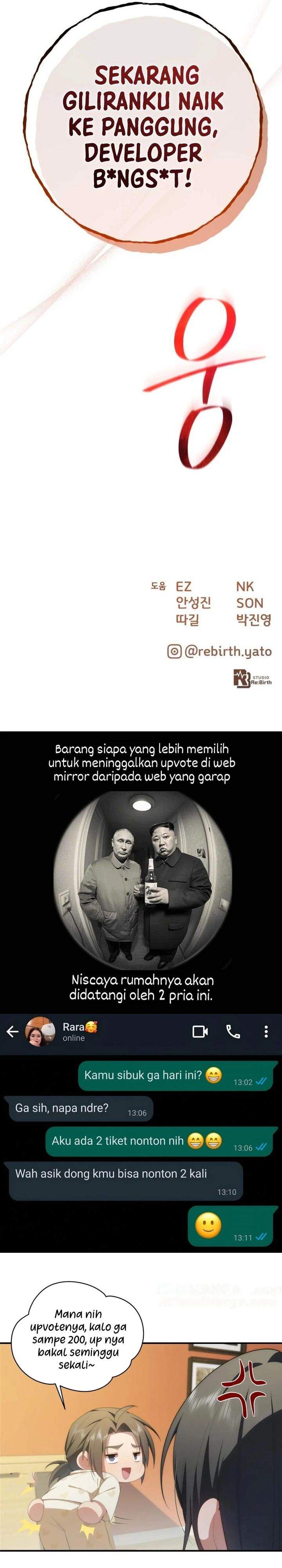 image-komik-the-games-top-troll-chapter-165-53/54