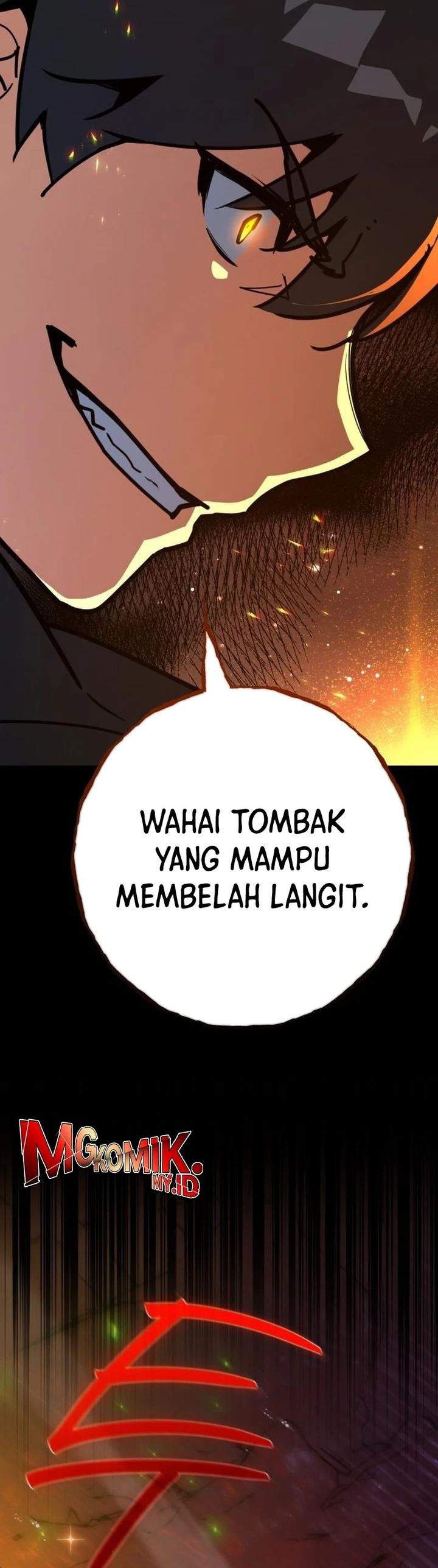 image-komik-the-games-top-troll-chapter-166-1/53