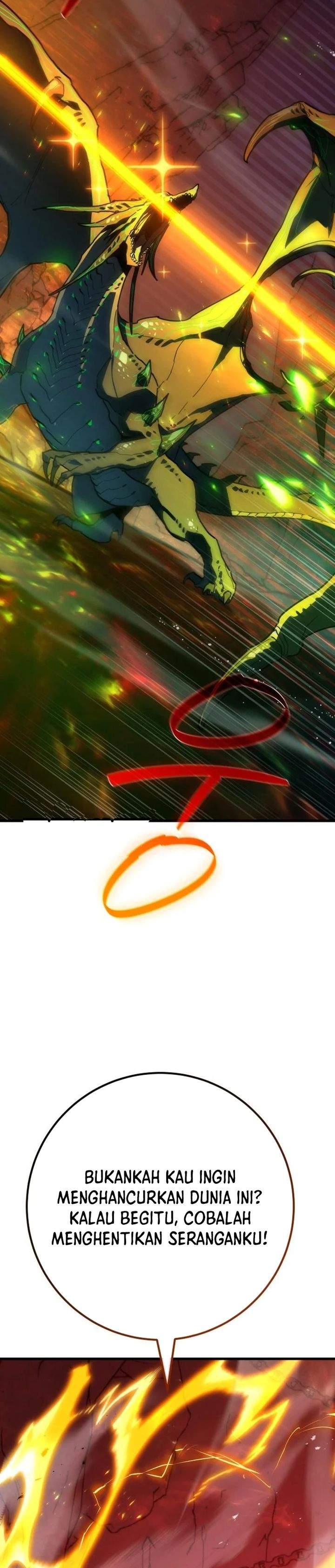 image-komik-the-games-top-troll-chapter-166-2/53