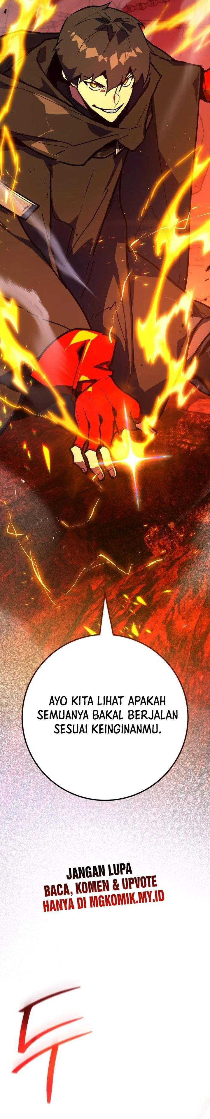 image-komik-the-games-top-troll-chapter-166-3/53