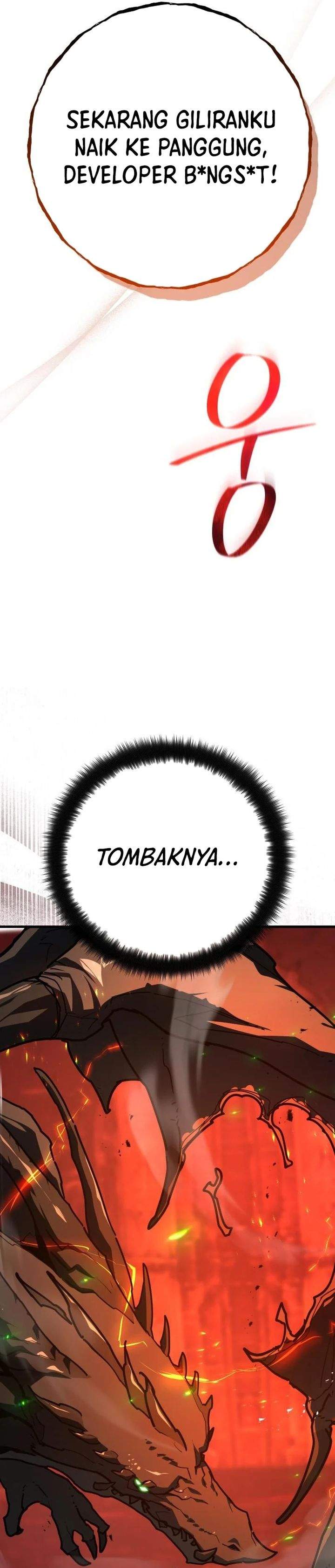 image-komik-the-games-top-troll-chapter-166-4/53